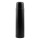 Termo Bala con doble pared de acero inoxidable 1 Litro Negro
