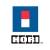 hori