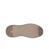 Zapatos Slip-Ins Parson Marrón