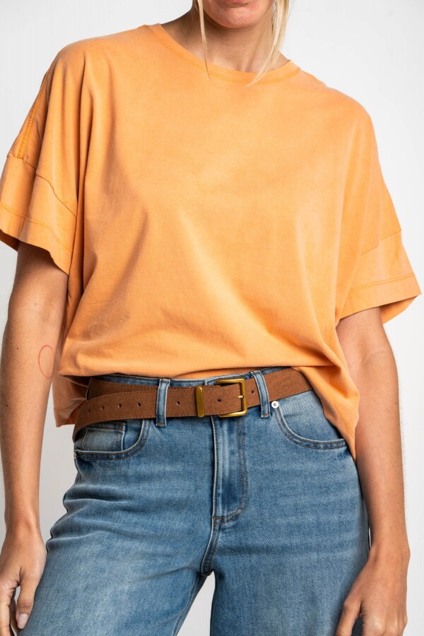 Remerón Naranja
