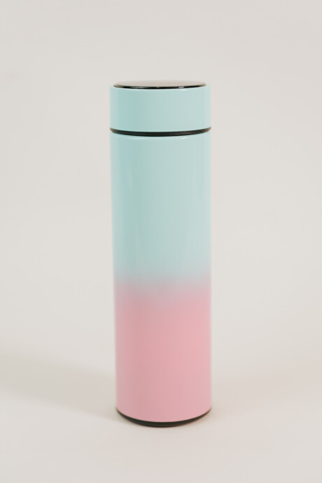 Termo Cv115 Estampado 5