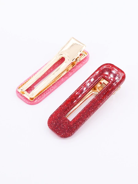 BROCHES SET X 2 VARIANTE 1