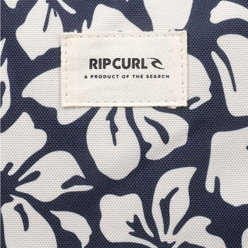 Mochila Rip Curl Dome 18 Lts Mochila Rip Curl Dome 18 Lts