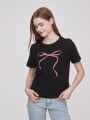 Remera Darraj Estampado 1