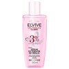 Serum Glycolic Gloss Elvive 100 Ml Serum Glycolic Gloss Elvive 100 Ml