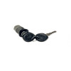 CILINDRO DE PORTON GOL / PASSAT / AMAZON G1 82/94 Cilindro De Porton Gol / Passat / Amazon G1 82/94