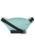 RIÑONERA FIFTH AVENUE FADED SAGE