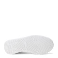 Championes de Niños Umbro Milo Bold Blanco