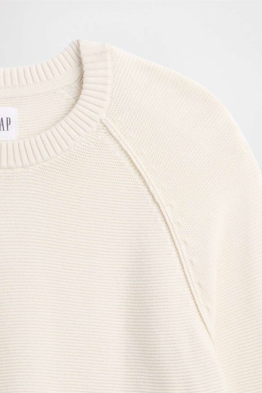 Buzo Hombre Carls Stone