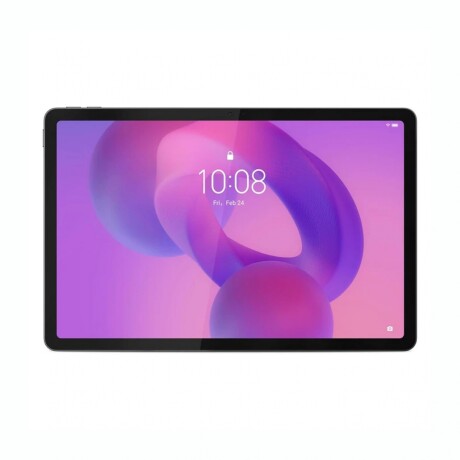 Tablet LENOVO Idea 11' 2,5K 128GB / 8GB RAM Android 15 - Gray Tablet LENOVO Idea 11' 2,5K 128GB / 8GB RAM Android 15 - Gray