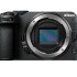 Camara Nikon Z30 Body Mirrorless CAMARA NIKON Z30 BODY SOLO CUERPO
