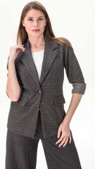 Chaqueta Nova Chaqueta Nova