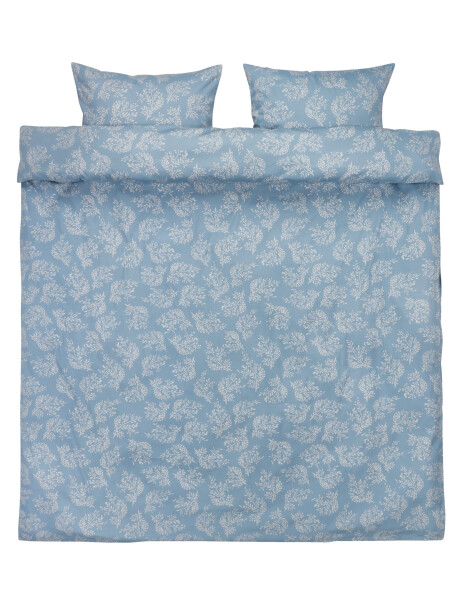 Juego funda nórdica satén VIOLA 240x220 az Juego funda nórdica satén VIOLA 240x220 az