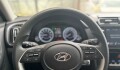 Hyundai Creta 1,0 AT Safe - 2023 Hyundai Creta 1,0 AT Safe - 2023