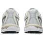 Zapatillas Gel-NYC 2055 Unisex White/Barely Rose