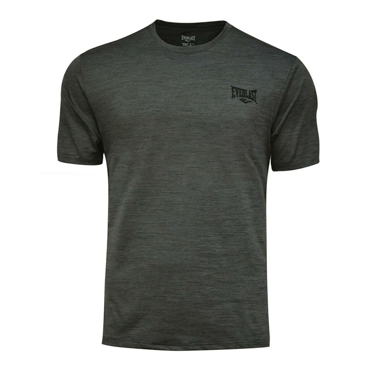 Remera Everlast Caballero EV70XAM002 