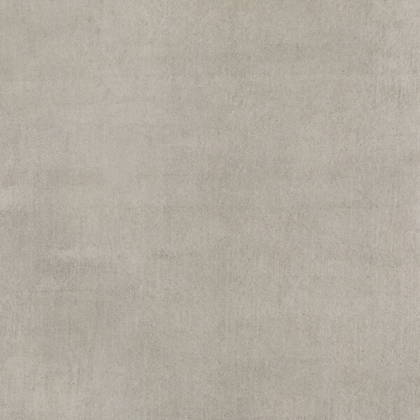 PORCELANATO POA GRIS AC "C" 84X84 CM COMERCIAL Porcelanato Poa Gris Ac "c" 84x84 Cm Comercial