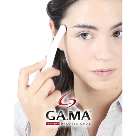 Masajeador contorno de ojos Roll-On GAMA Eye Reduce Masajeador contorno de ojos Roll-On GAMA Eye Reduce