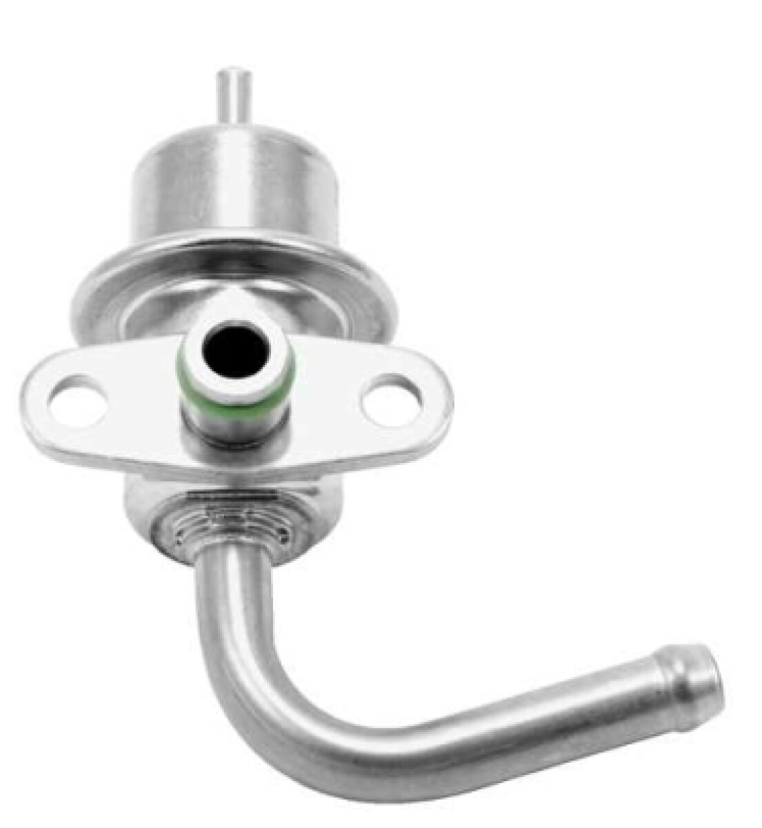REGULADOR PRESION COMBUSTIBLE NISSAN REGULADOR PRESION FRONTIER 2.4 98/04 3.0 bar - 