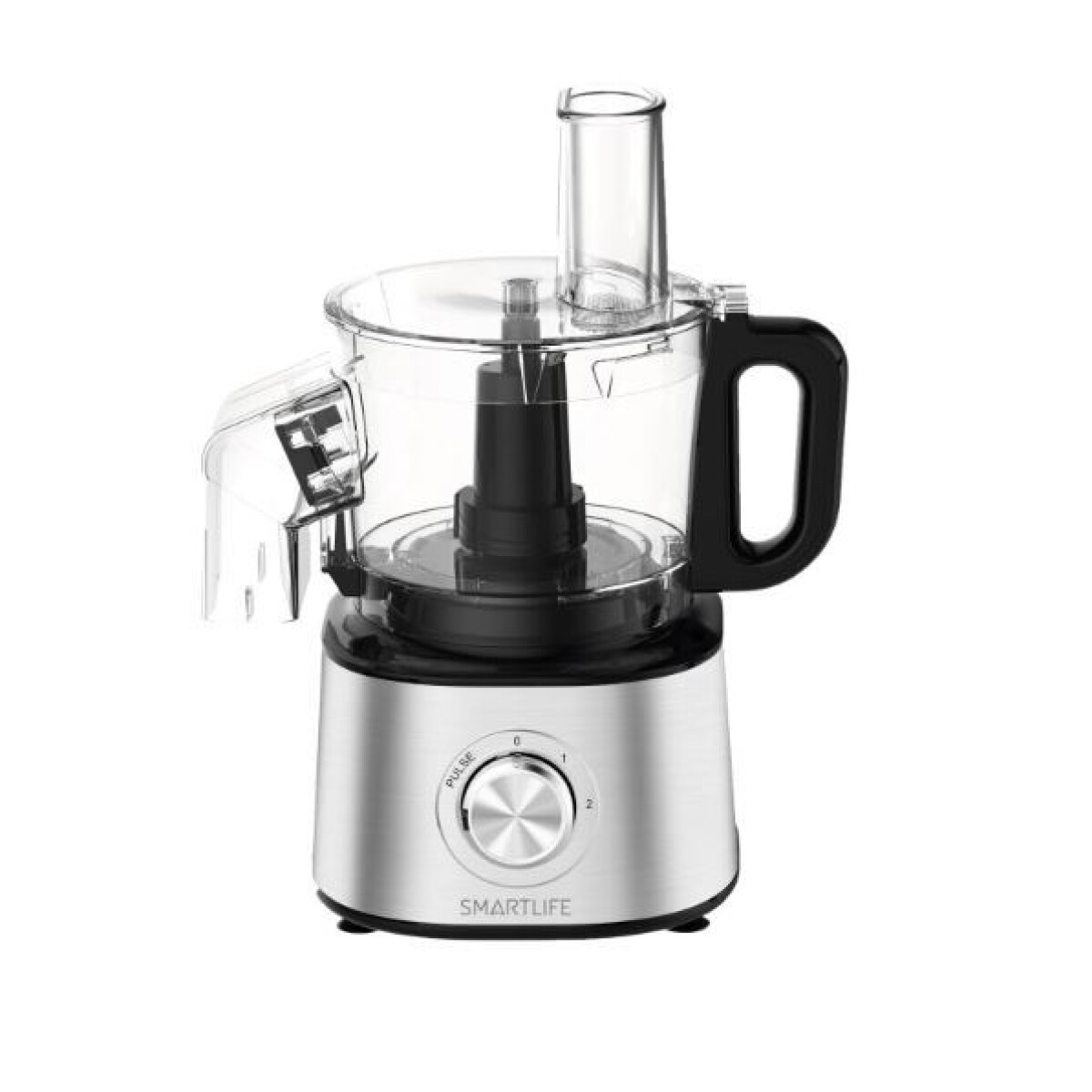 Procesador De Alimentos Smartlife SLFP9089 