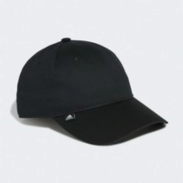 Gorro Adidas 3S Negro