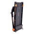 Cinta Para Camina Athetic 460T 12 programas 120k Cinta Para Camina Athetic 460T 12 programas 120k