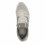 Zapatillas Para Hombre Absolute Multicolor