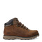 Botas de Hombre Caterpillar Highbury Marrón