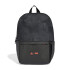 LK SW BPK BLACK BLACK