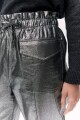 Cargo Shore Negro