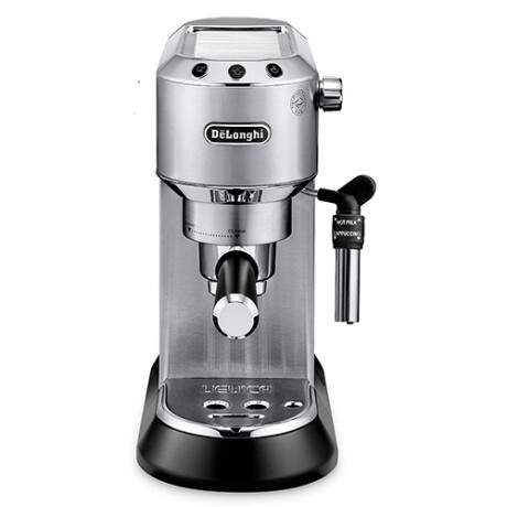 Cafetera Delonghi Dedica Ec 685M 001