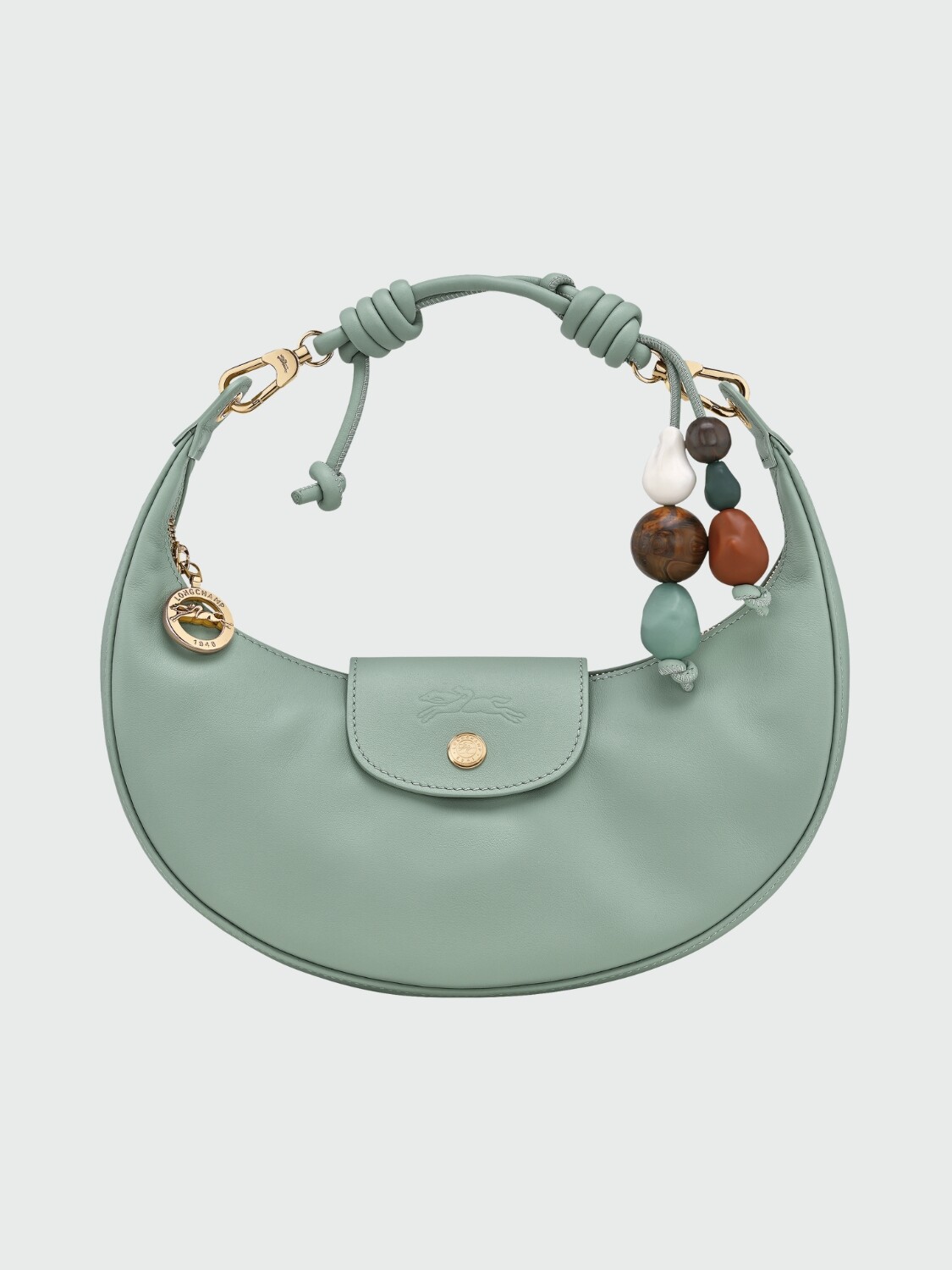 Le Pliage Xtra Bolso de Hombro M 0