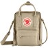 Crossbody Fjallraven Kanken Sling Unisex Fossil