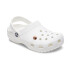 Jibbitz Pink Indie Stud Multicolor