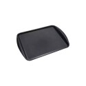 BANDEJA SERVIR 44CM MULTICOLOR