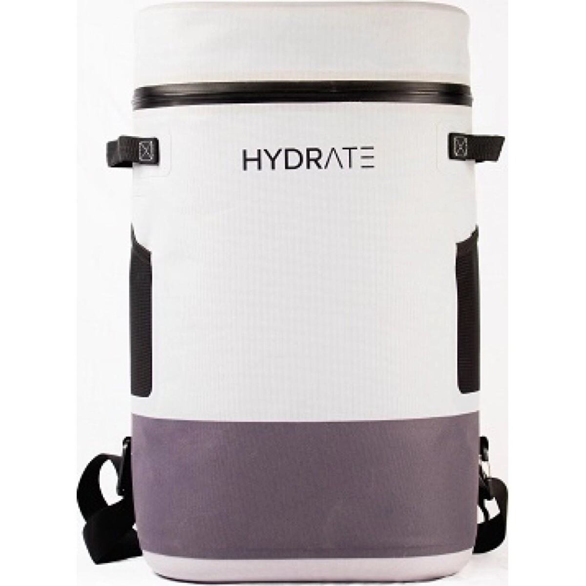 Mochila Hydrate Wanderly Backpack 15 - Beige 