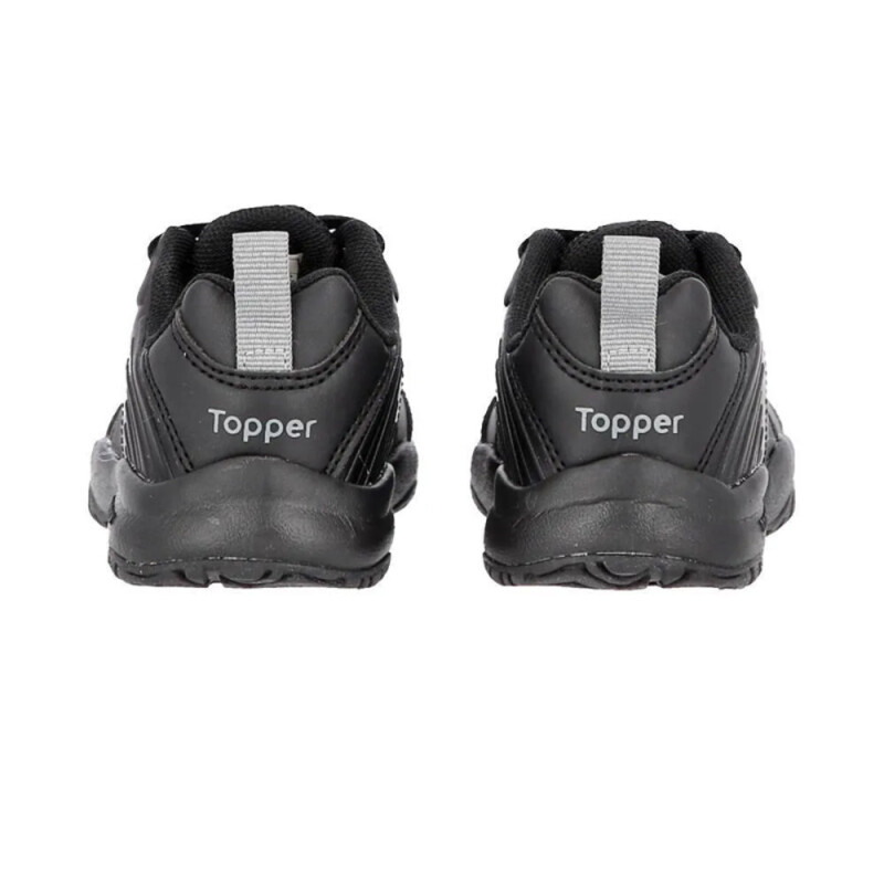 ROD II BLANCO/ROSA NEGRO