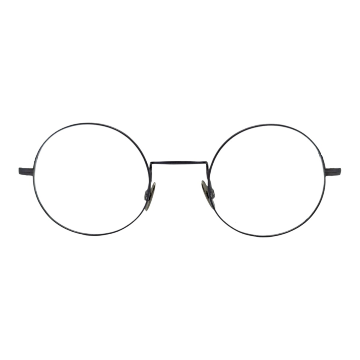 NE014505 - azuluniforme 