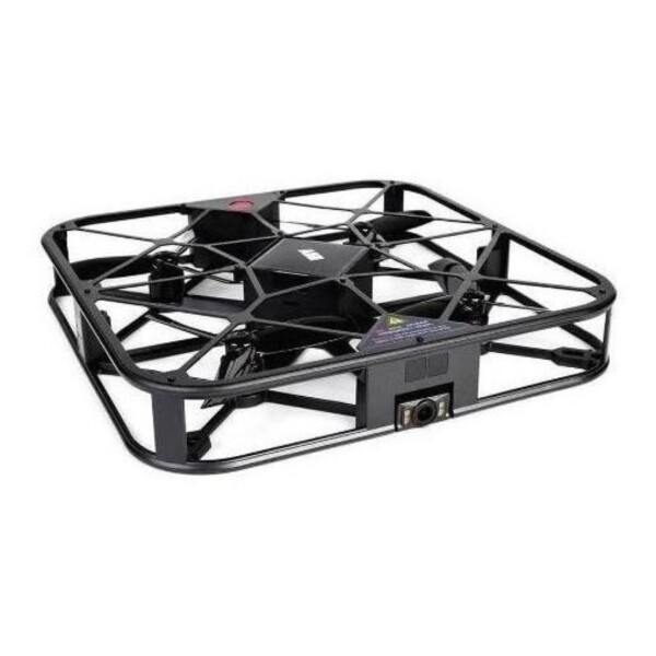 Dron Aee Sparrow 360 Wifi Camara 12mp Modelo A10 Control App Dron Aee Sparrow 360 Wifi Camara 12mp Modelo A10 Control App