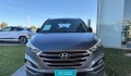 Hyundai Tucson 2,0 GLS Safe AT - 2016 Hyundai Tucson 2,0 GLS Safe AT - 2016