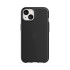 Griffin Funda Survivor iPhone 13 - Black Griffin Funda Survivor iPhone 13 - Black