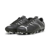 Calzados Puma 107477/06 ATTACANTO BOTIN Calzados Puma 107477/06 ATTACANTO BOTIN
