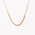 COLLAR AZMARA COLLAR AZMARA