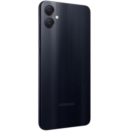 Celular Samsung A05 128GB V01