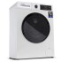 Lavarropas James Modelo Lr 7990 Inv Blt LAVARROPAS JAMES LR7990 BLANCO 37990