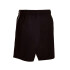 BERMUDA TRNG VENT MEN negro NEGRO