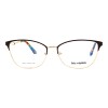 IRIS VISIÓN IRI506 5416 140 C4 - Adulto - Marrón Marróncombinado