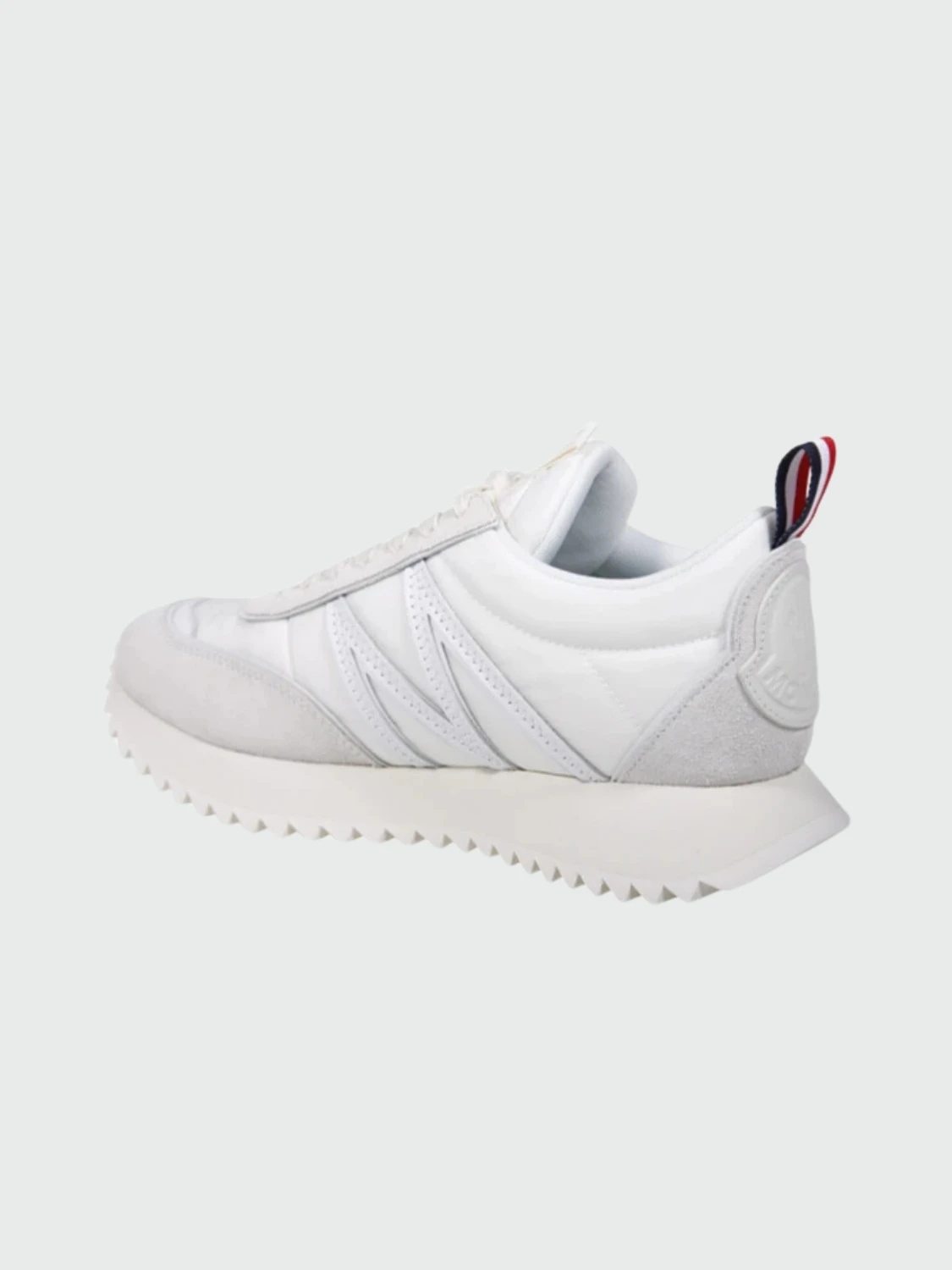 Moncler - Zapatillas para Hombre 0