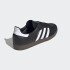 Championes Adidas Samba OG Negro