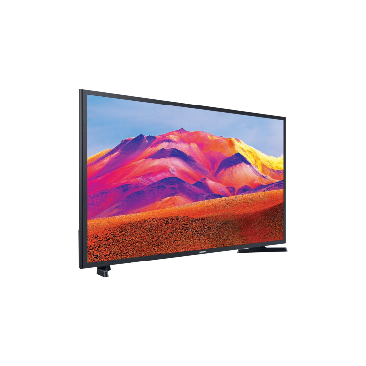 Smart TV Samsung 43" Full HD Smart TV Samsung 43" Full HD